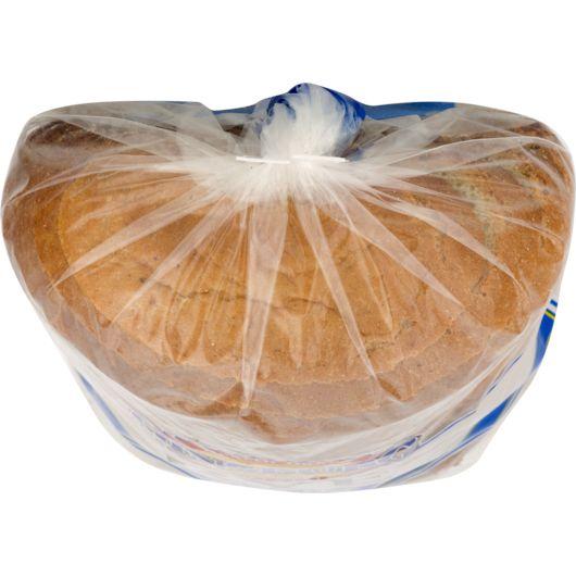 Product gallery 935413023