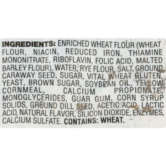 Product gallery 208794997