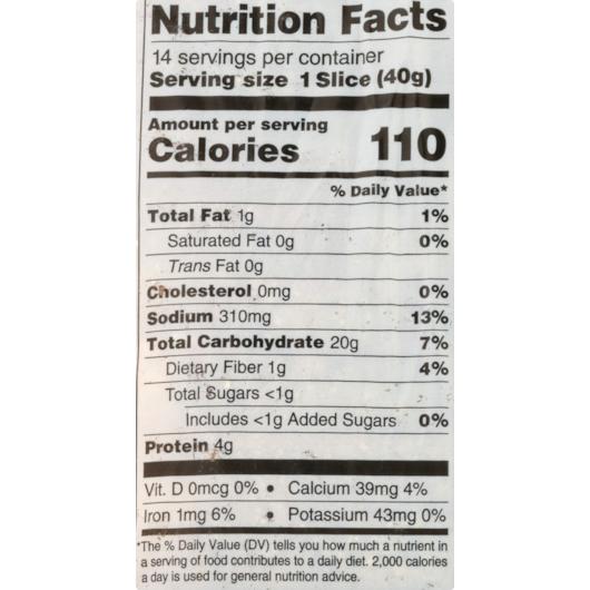 Product gallery 724075508