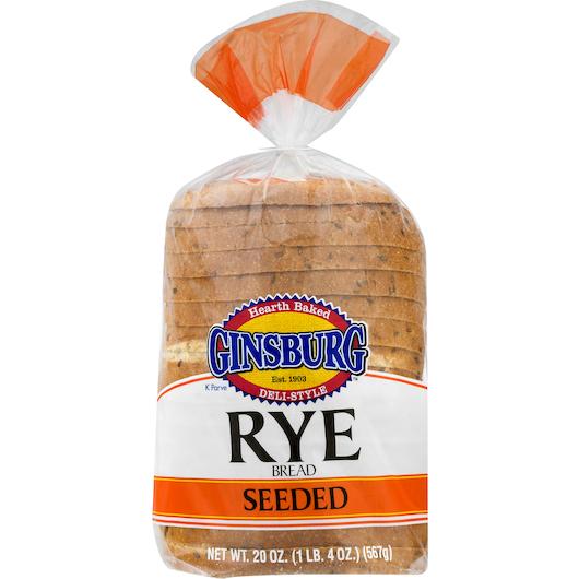 Product gallery 835626808