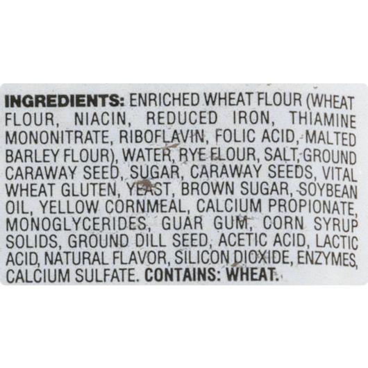 Product gallery 408391229