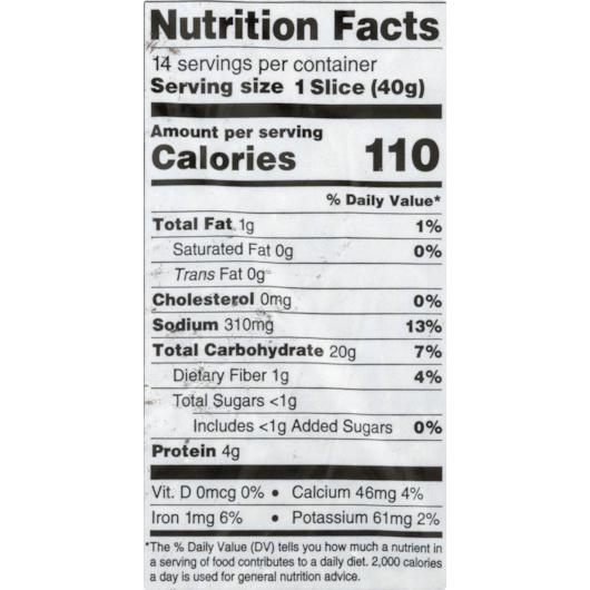 Product gallery 192000901