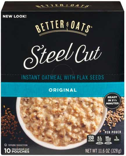 Product gallery 215689472