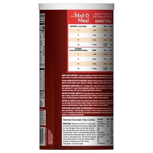 Product gallery 218921368