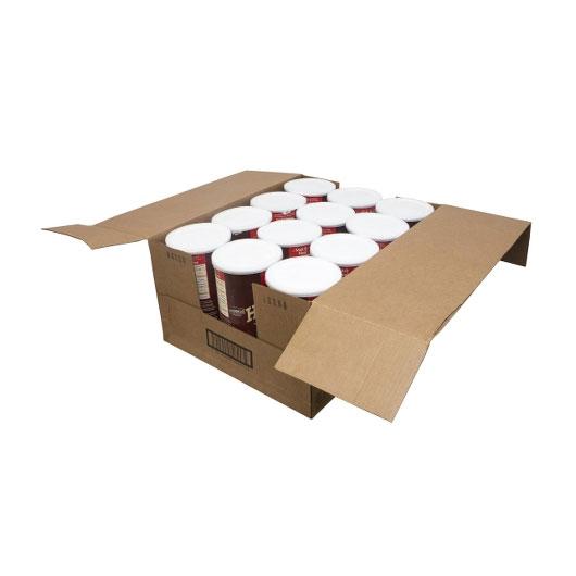 Product gallery 462434107