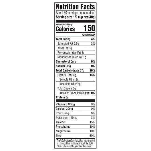 Product gallery 712675527