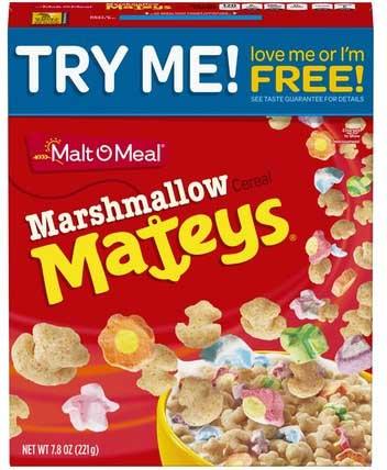 Product gallery 717876061