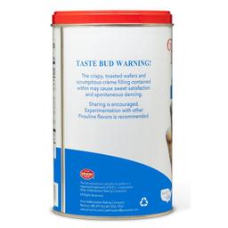 Product thumb gallery 4620598