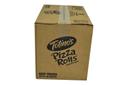 Totinos Pepperoni 50 Count Pizza Roll, 24.8 Ounce -- 9 per case.