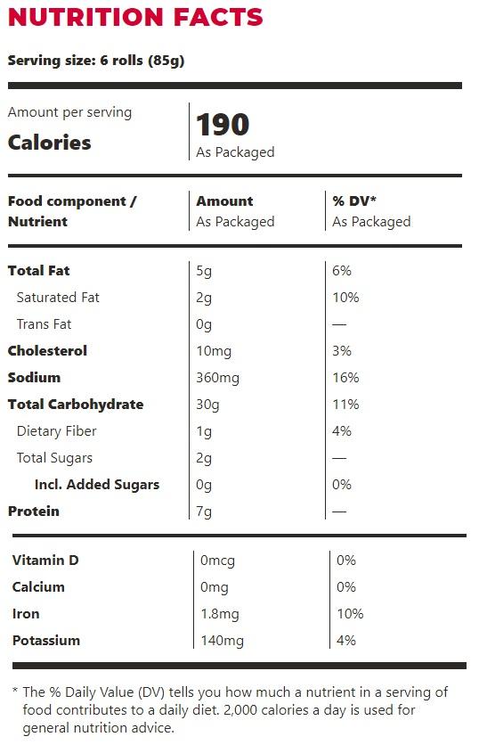 Product gallery 895103406