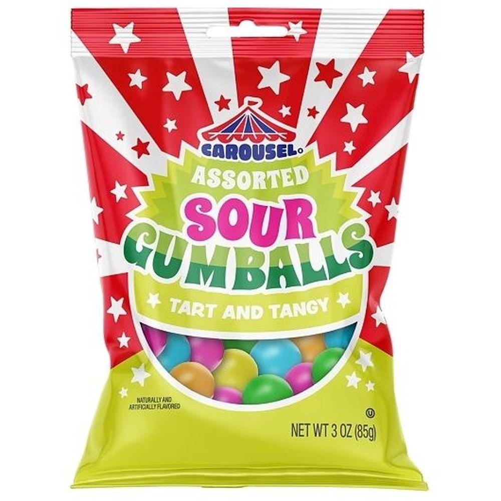 Product gallery 64626549