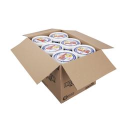 Product thumb gallery 1901040