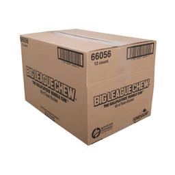 Product thumb gallery 1901043