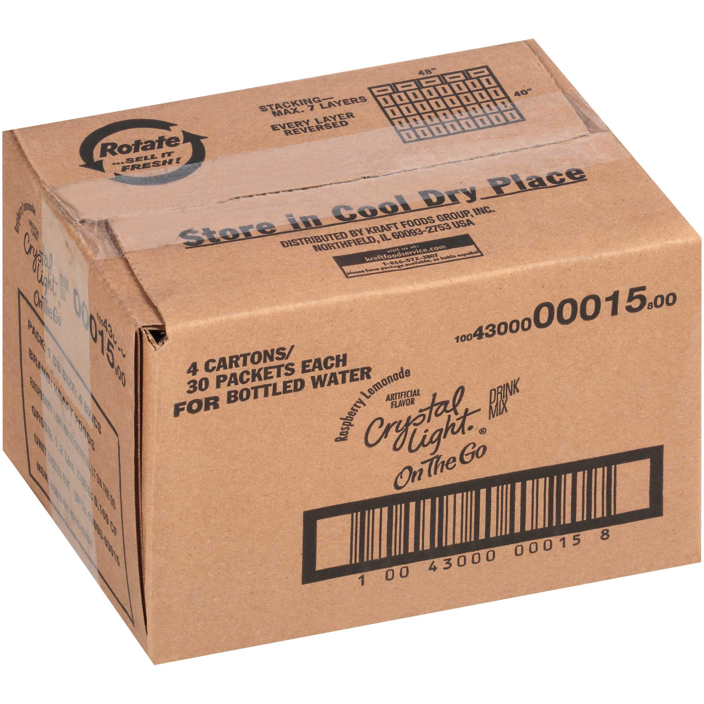 Product gallery 1821314