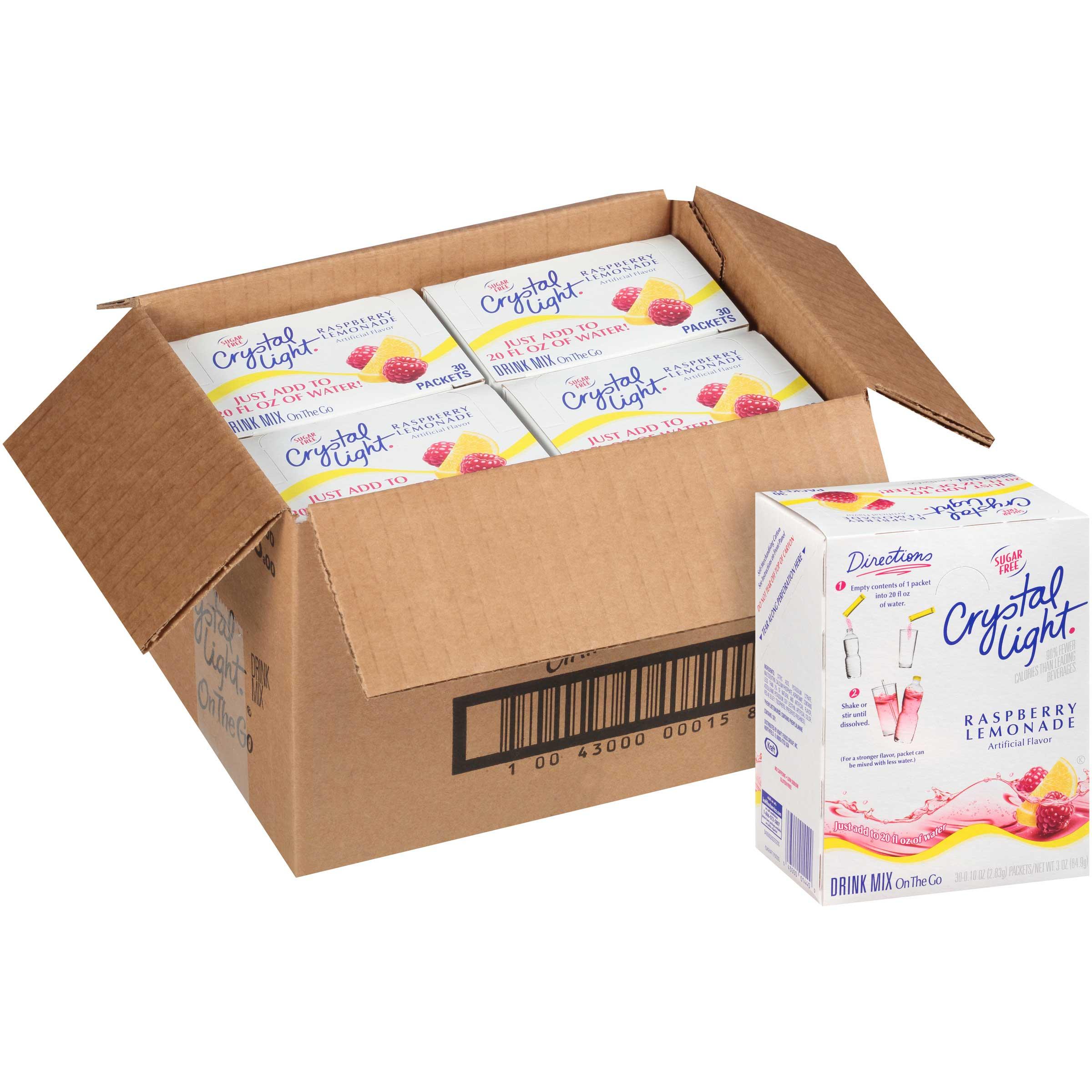 Product gallery 1821302