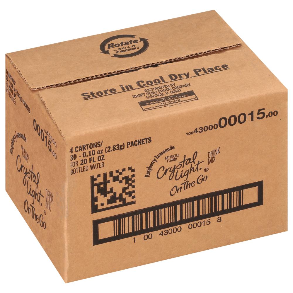 Product gallery 2880863