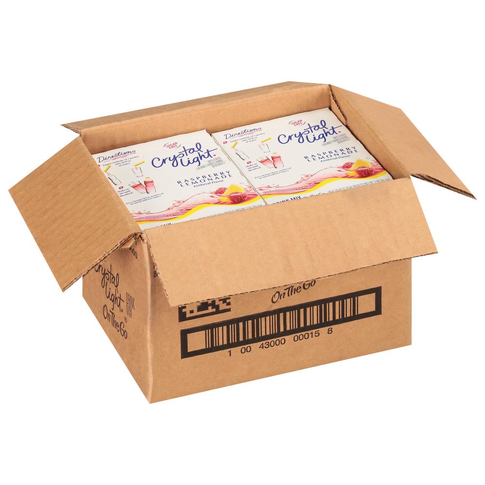 Product gallery 2880866