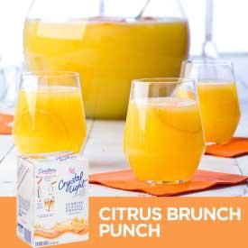 Product gallery 1821341