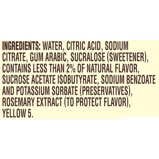 Product gallery 3188329