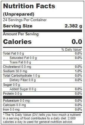 Product gallery 3188326