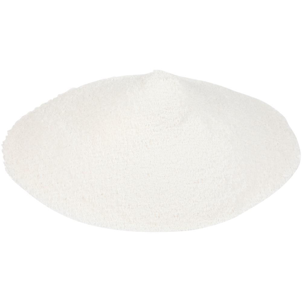 Product gallery 2862929