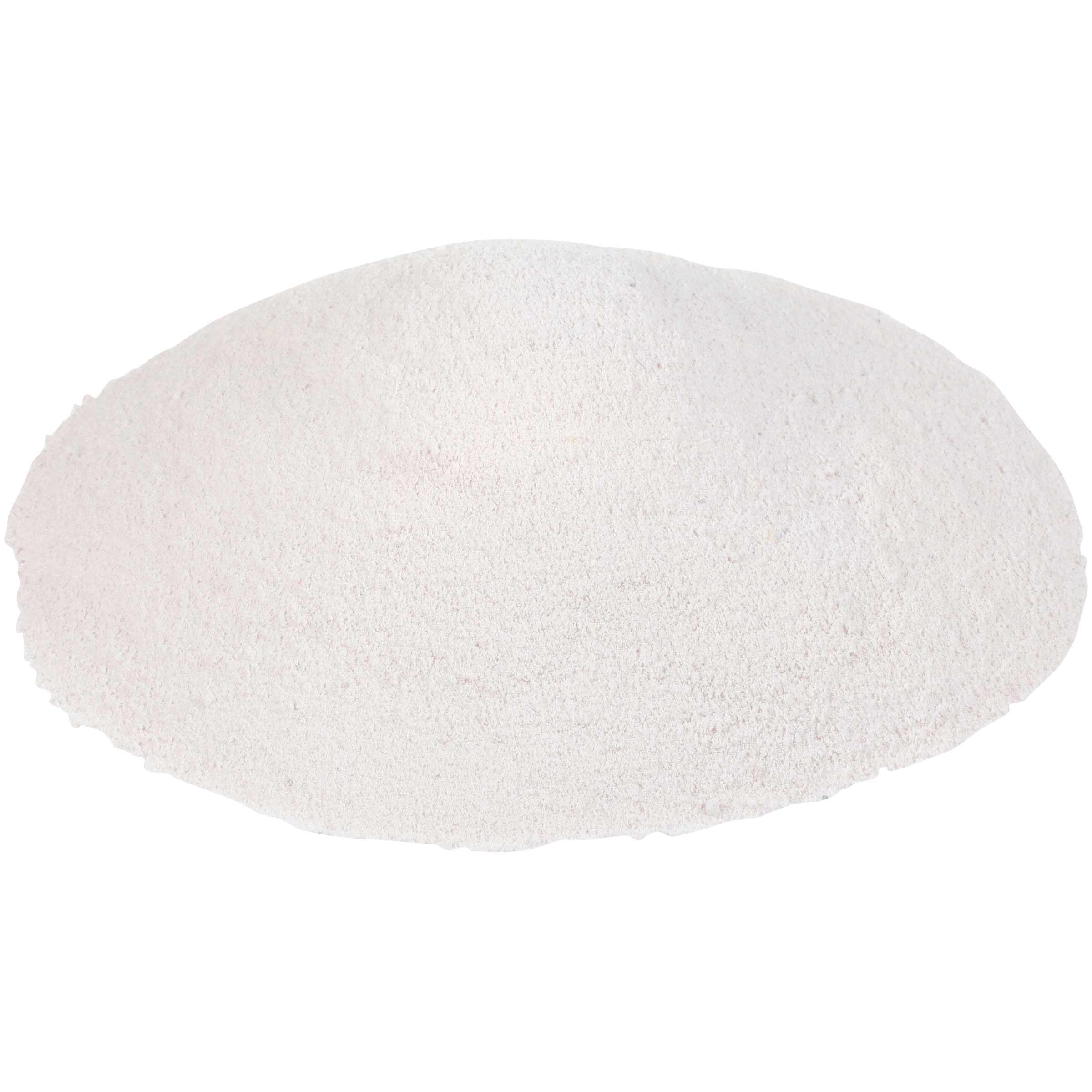 Product gallery 1817903