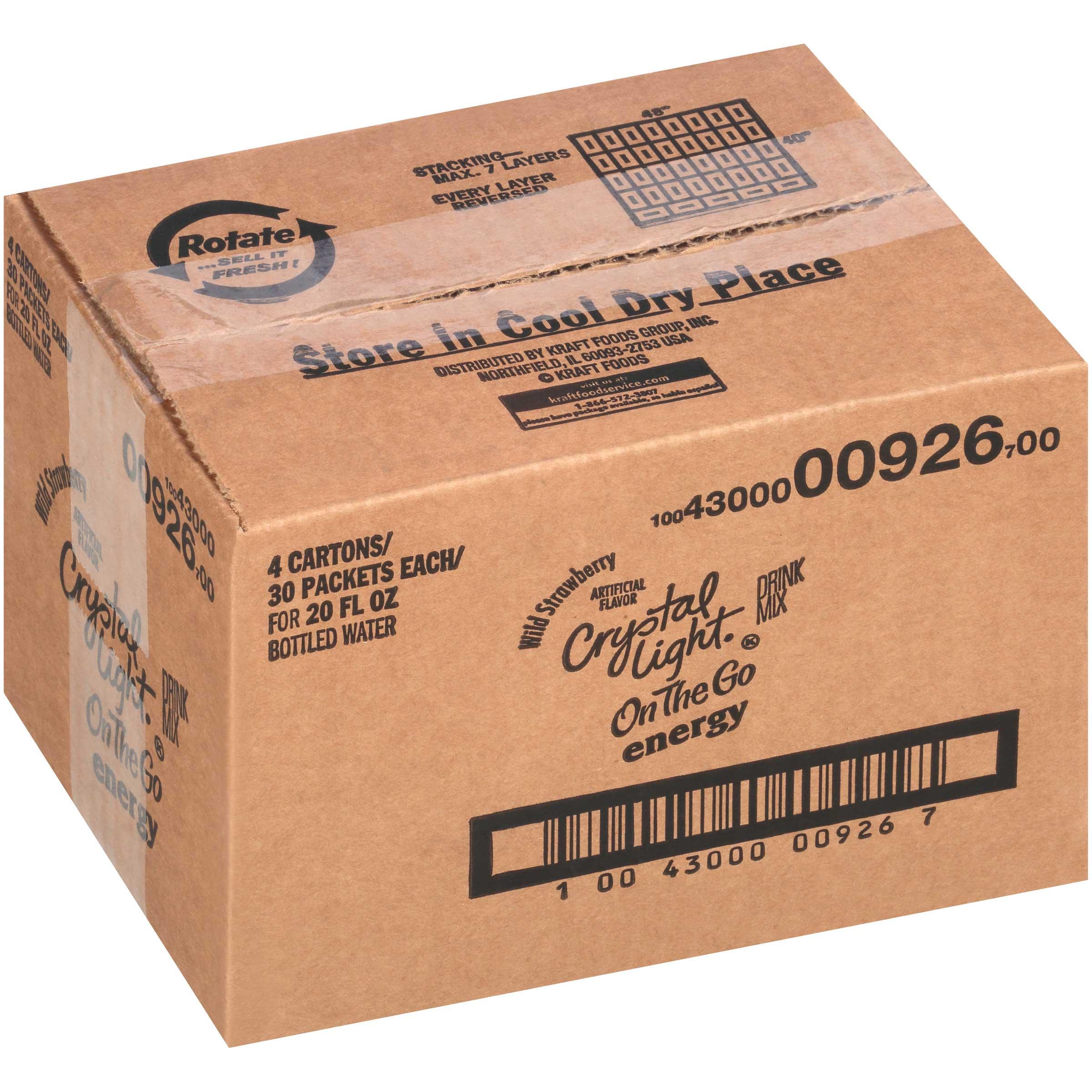 Product gallery 1817909