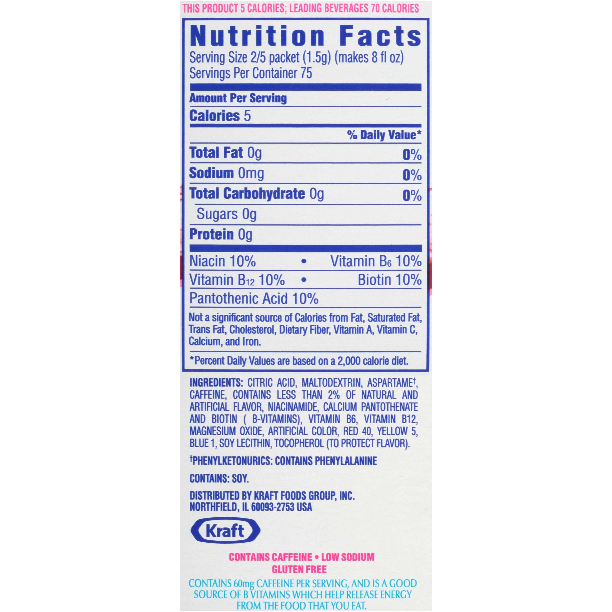 Product gallery 1817912