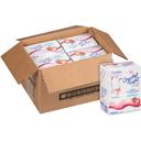 Crystal Light Sugar Free Energy Wild Strawberry On-the-Go Powdered Mix, 0.13 ounce -- 120 per case