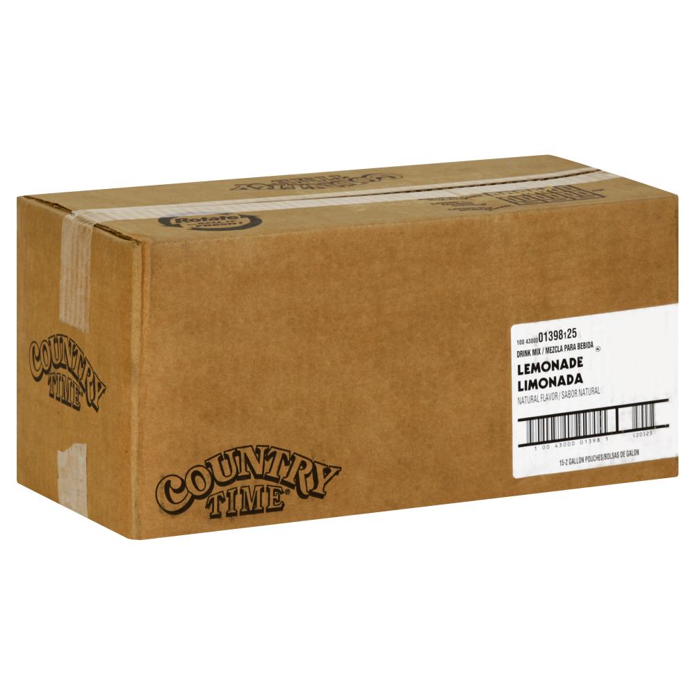 Product gallery 2880887