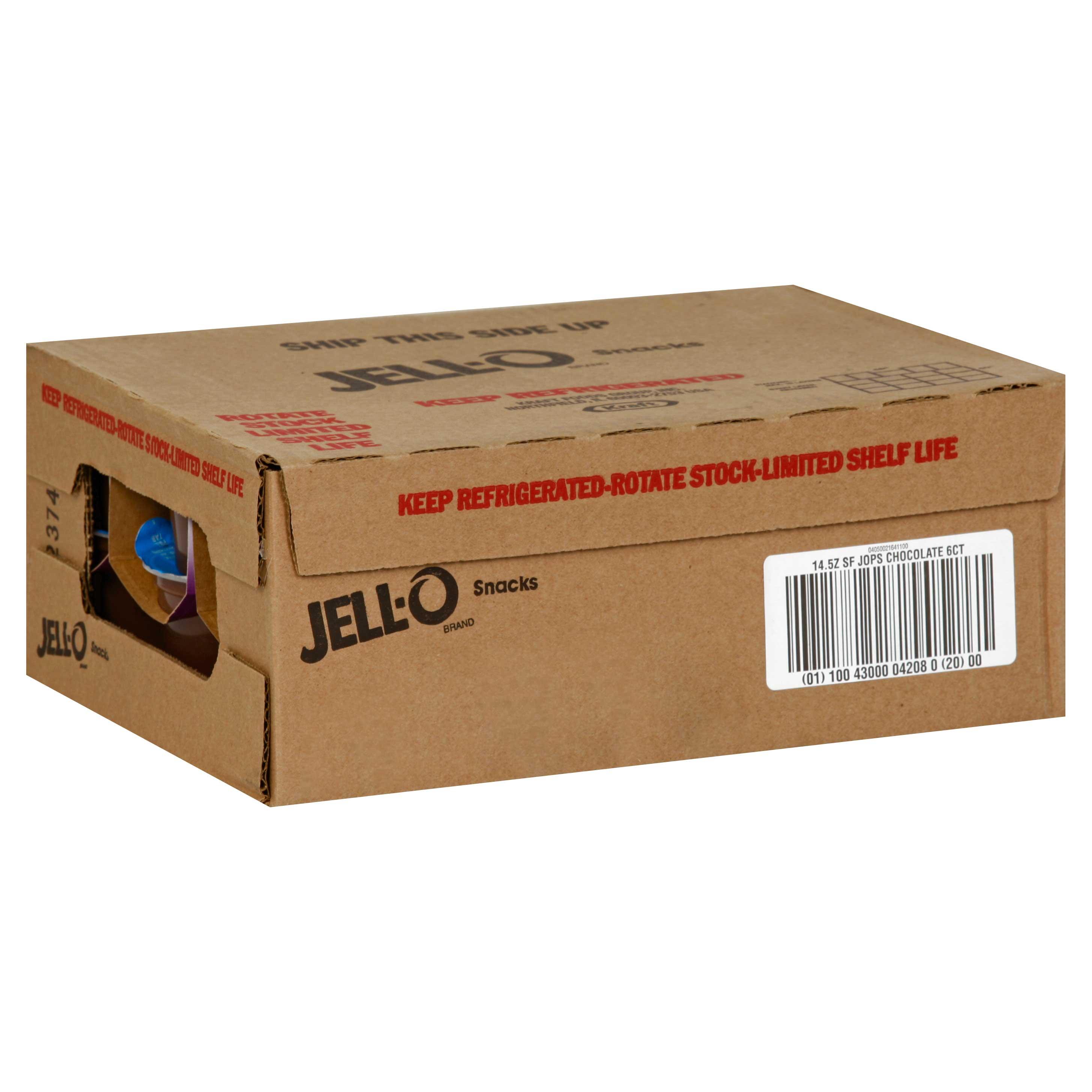 Product gallery 408522025