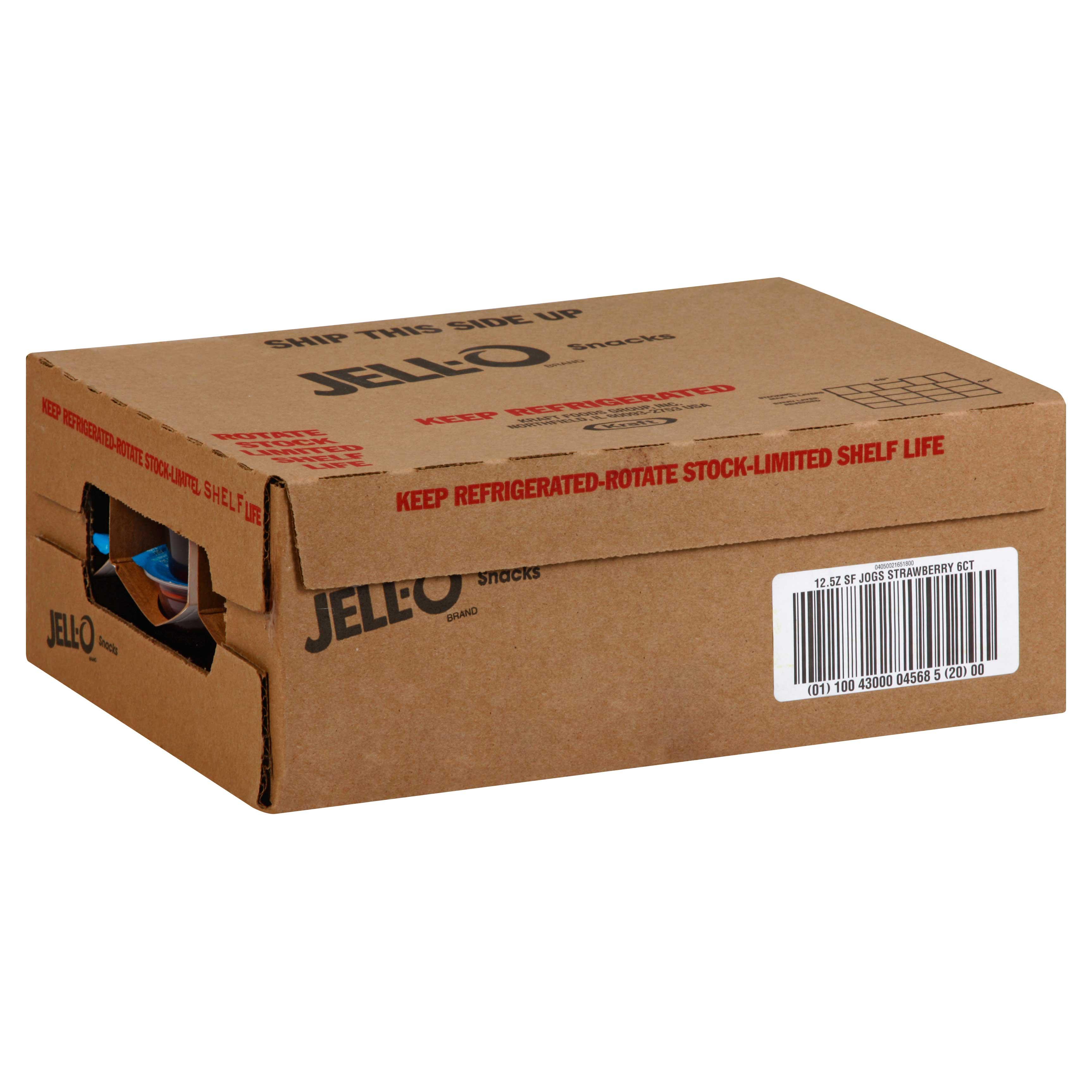 Product gallery 757204196