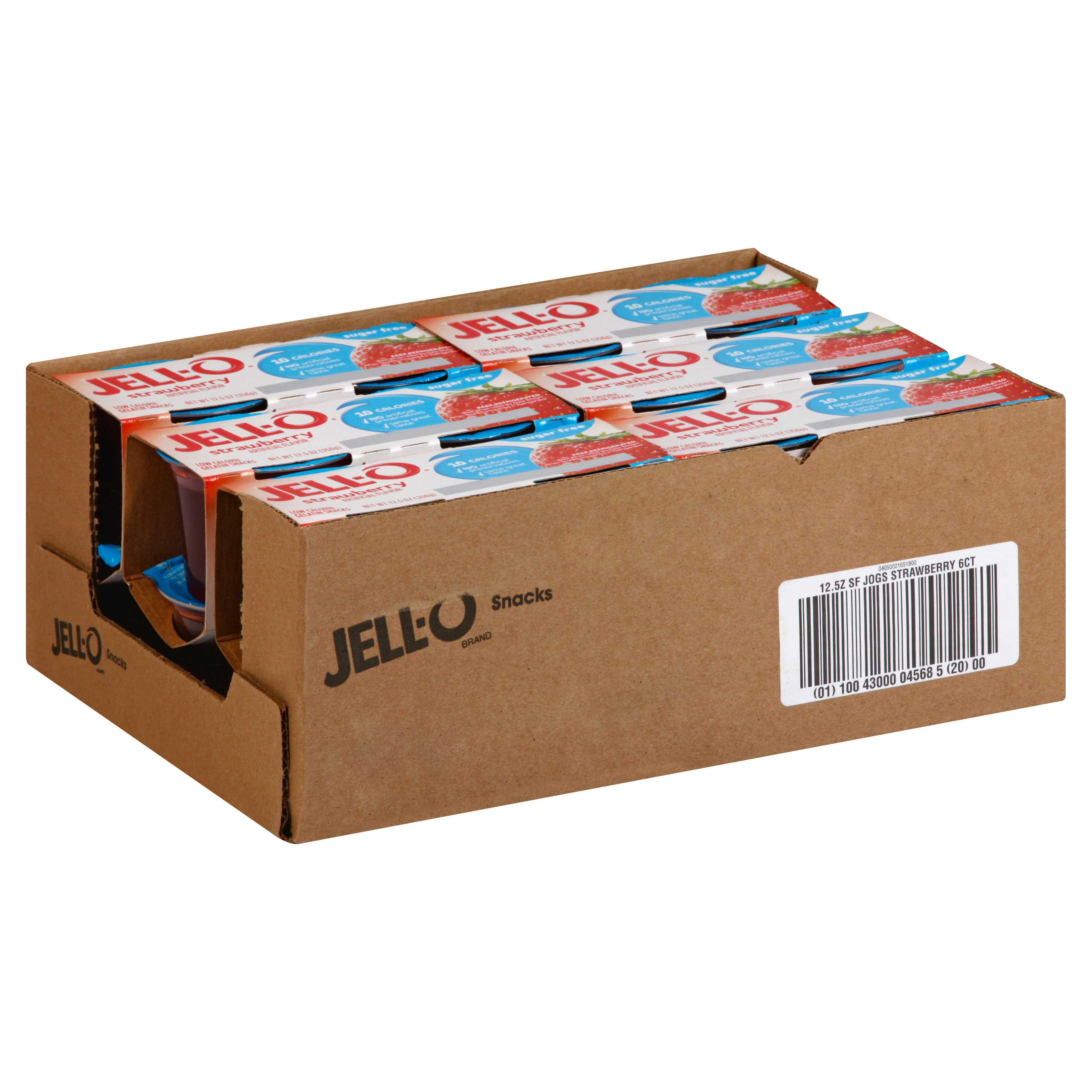 Product gallery 81602787