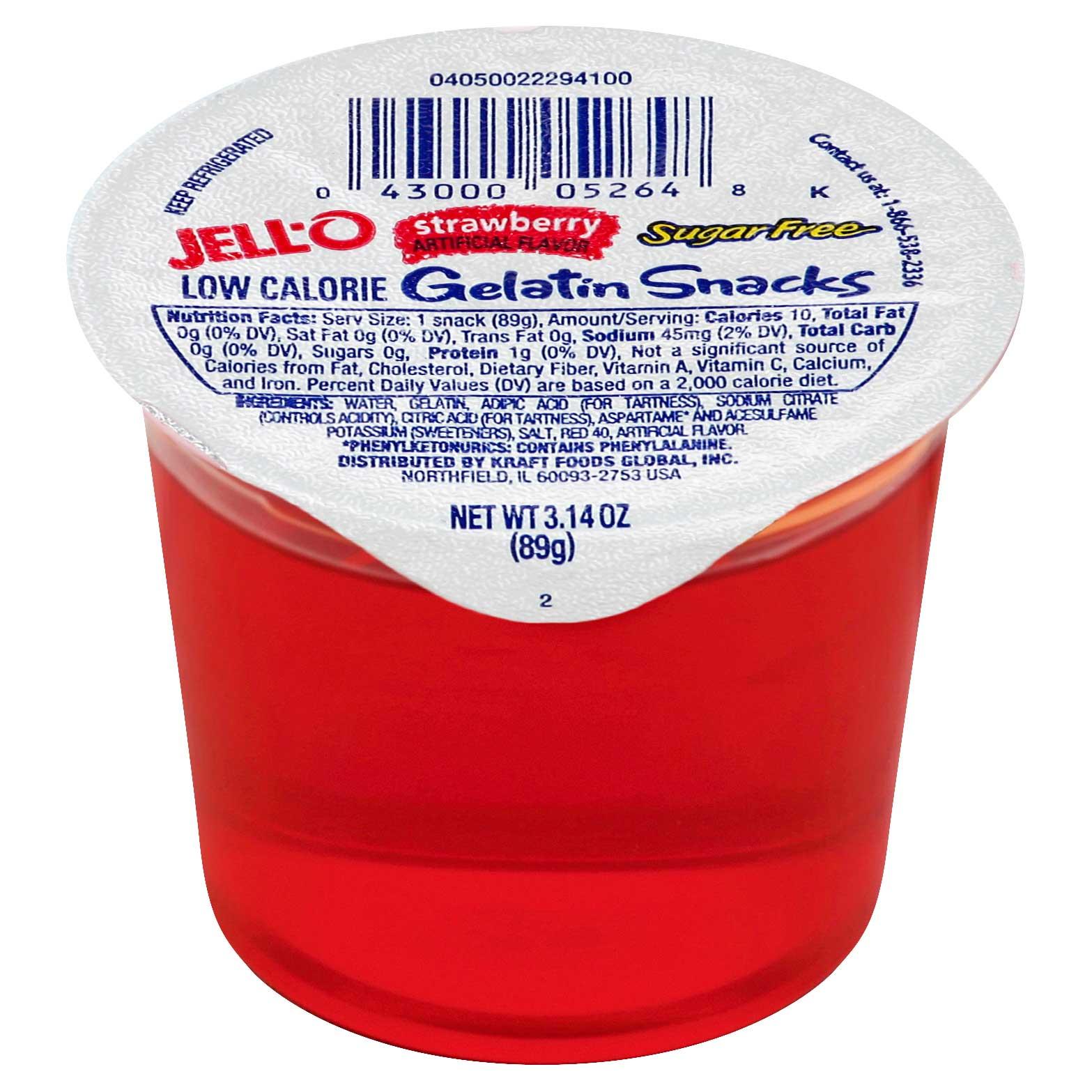 Product gallery 429987174