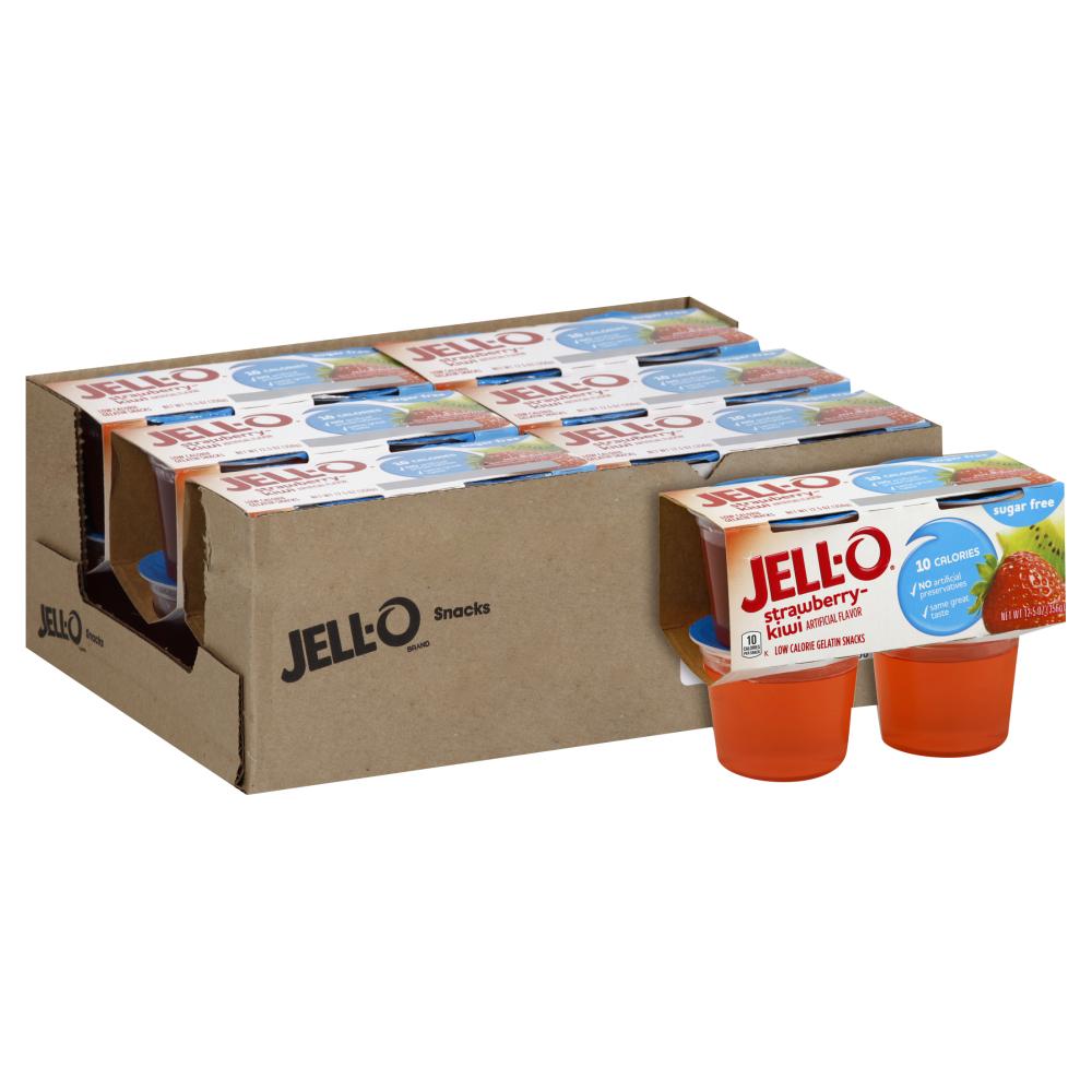 Product gallery 475091713