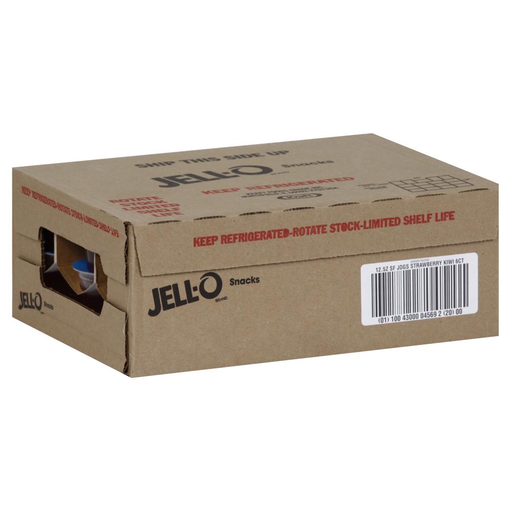 Product gallery 416651416