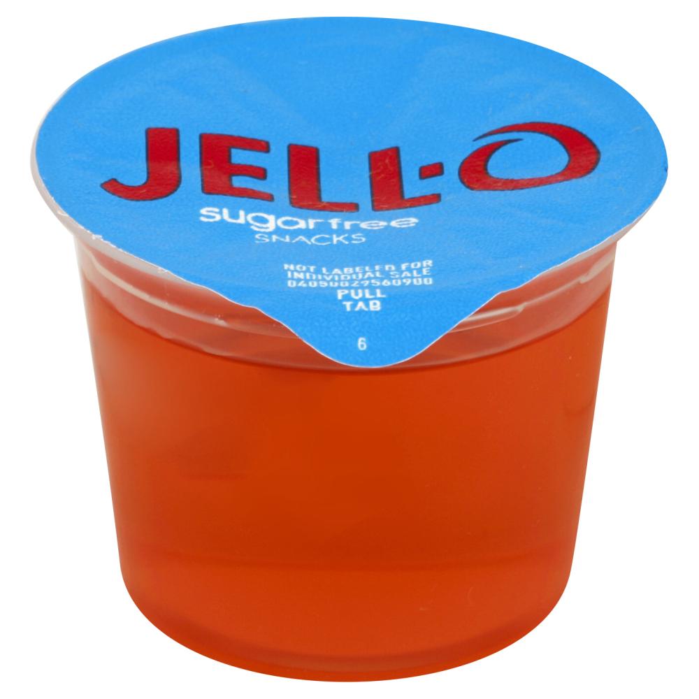 Product gallery 780834943