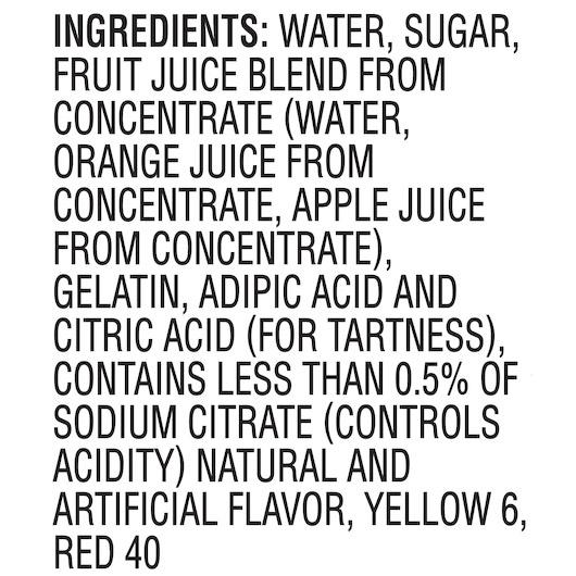 Product gallery 579125414