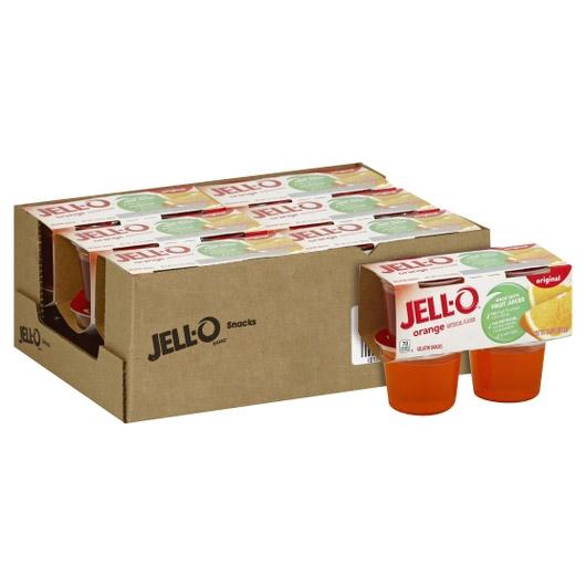 Product gallery 859563086