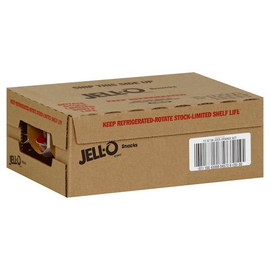 Product gallery 802003904