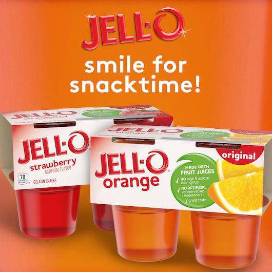 Product gallery 470924606