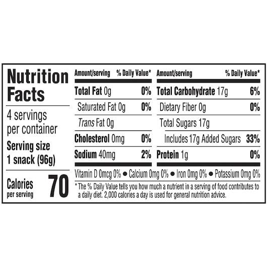 Product gallery 974738875