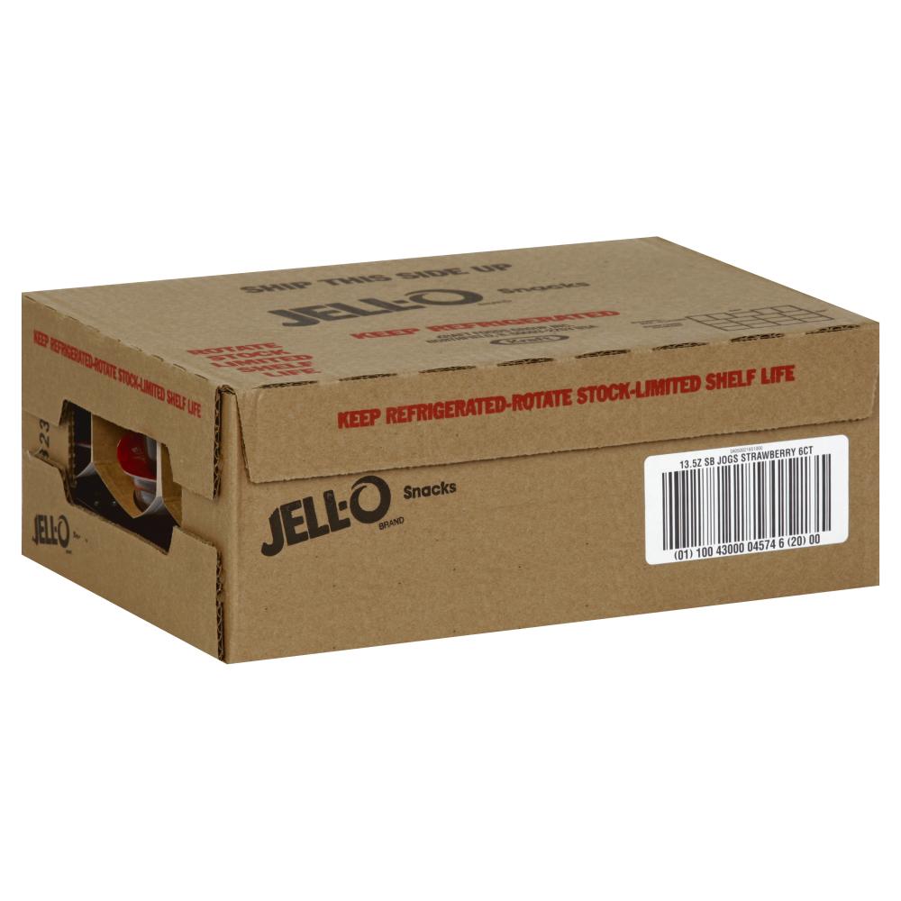 Product gallery 214178668