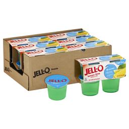 Product thumb gallery 2918035