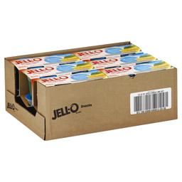 Product thumb gallery 2918038
