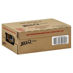 Product thumb gallery 2918041