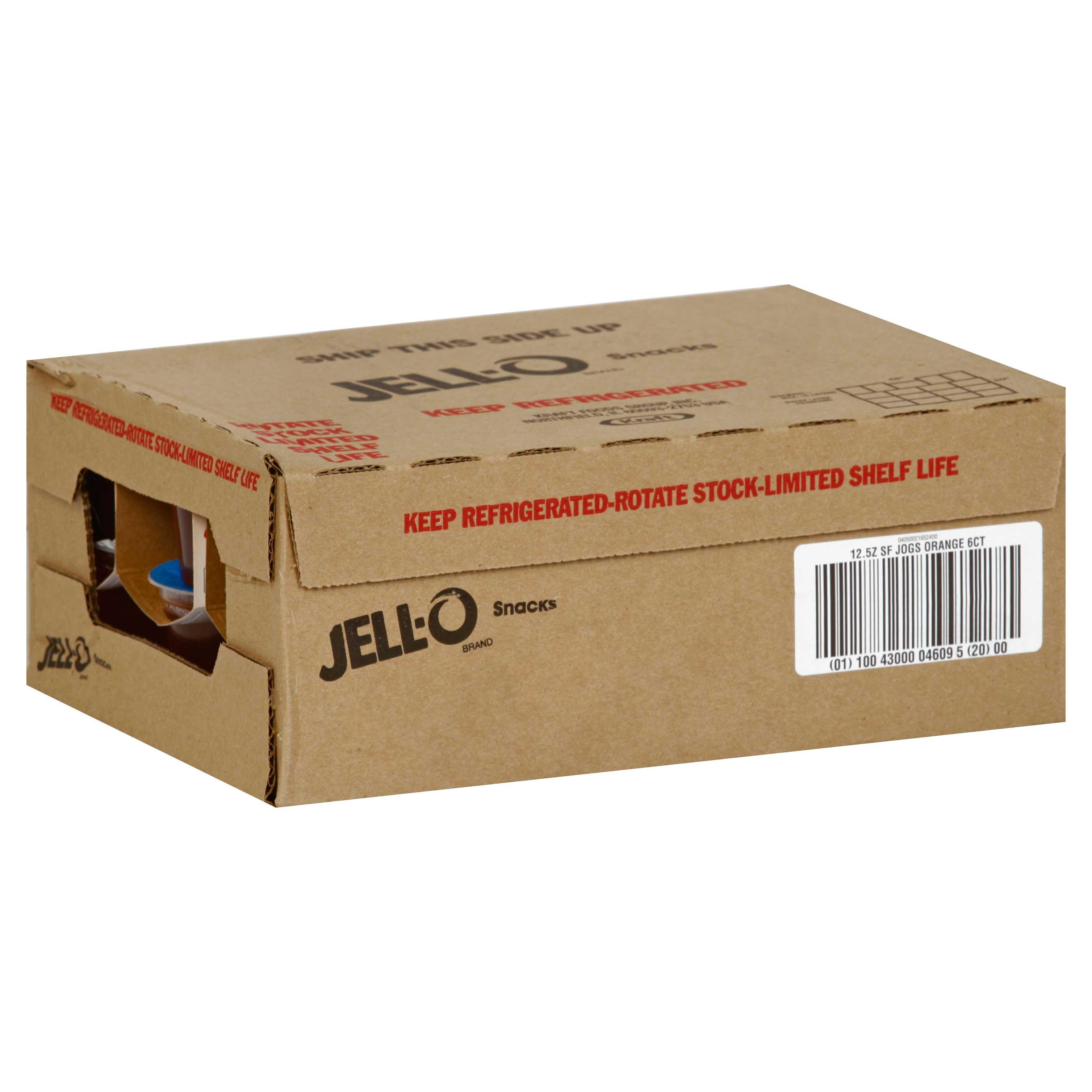 Product gallery 472035513