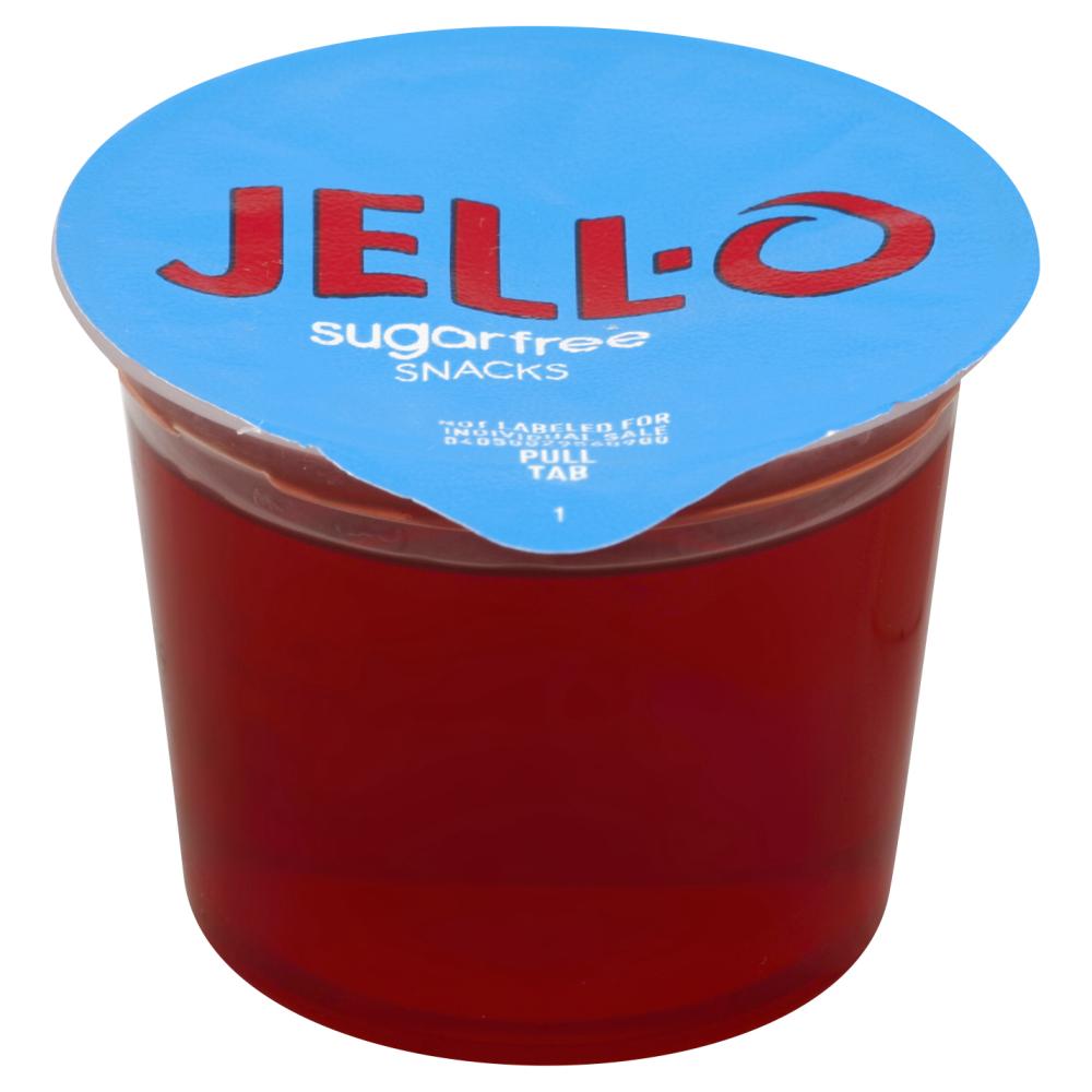 Product gallery 341538886