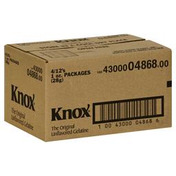 Product thumb gallery 2918110