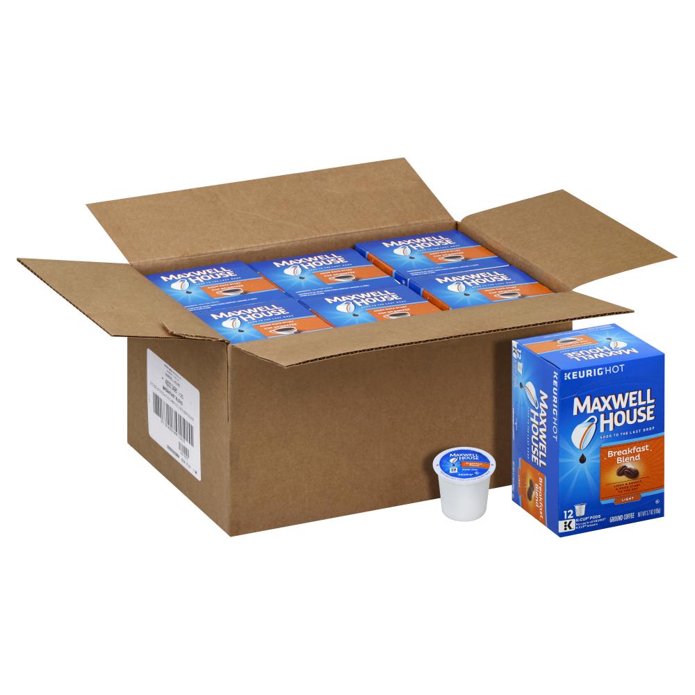 Product gallery 2918116